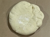 Picture of Flatbread