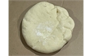 Picture of Flatbread