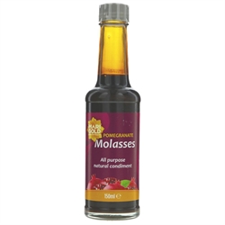 Picture of Pomegranate Molasses