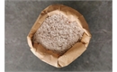 Picture of Black Wheat Flour, Wholemeal, Stoneground