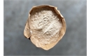 Picture of Spelt Flour, Wholemeal, Stoneground