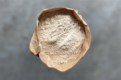 Picture of Spelt Flour, Wholemeal, Stoneground