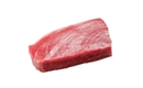 Picture of Cornish Bluefin Tuna loin