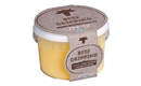 Picture of Beef Dripping