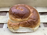 Picture of Round Cholla Bread