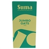 Picture of Rolled Jumbo Oats