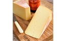 Picture of Ogleshield washed rind cheese