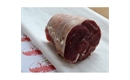 Picture of Lamb Shoulder, Boned & Rolled