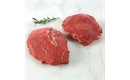 Picture of Ox Cheeks