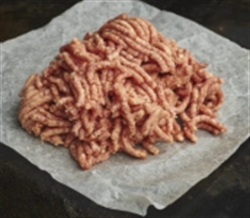 Picture of Hogget Mince
