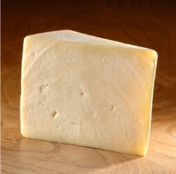 Picture of Duckett's Aged Caerfilli