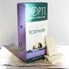 Picture of Fragrant Rosemary Savoury Thins