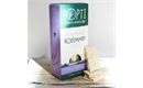 Picture of Fragrant Rosemary Savoury Thins