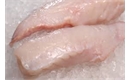Picture of Monkfish Fillet