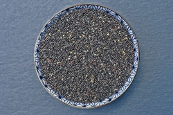 Picture of Wild Mustard Seeds