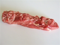 Picture of Lamb Neck Fillet