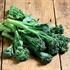 Tenderstem Broccoli