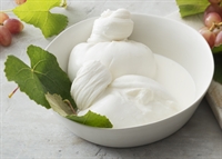 Picture of Baby Burrata