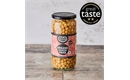 Picture of Chick Peas