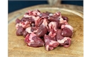 Picture of Chicken Hearts