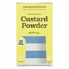 Picture of Vanilla Custard Powder