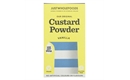 Picture of Vanilla Custard Powder