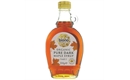 Picture of Dark Maple Syrup