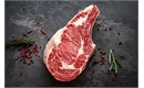 Picture of Cote de Boeuf