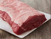 Picture of Rose Veal Sirloin Joint