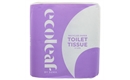 Picture of Toilet Tissue
