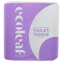 Picture of Toilet Tissue