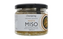 Picture of Japanese White Miso