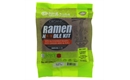Picture of Ginger Miso Ramen Noodle Kit