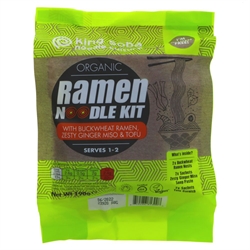 Picture of Ramen Noodle Kit