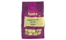 Picture of Macadamia Nuts