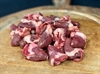 Picture of Chicken Hearts