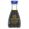 Picture of Tamari Soy Sauce