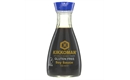 Picture of Tamari Soy Sauce