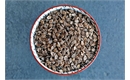 Picture of Black Barley Flakes