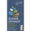 Picture of Simply Delicious Muesli