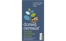 Picture of Simply Delicious Muesli