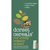 Picture of Our lovely organic Muesli