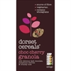 Picture of Choc Cherry Granola