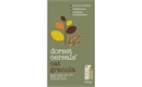 Picture of Oat Granola