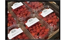 Picture of Sussex Raspberries