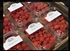 Sussex Raspberries