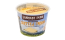 Picture of Langage Clotted Jersey Cream