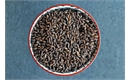 Picture of Black Barley, Wholegrain