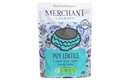 Picture of Gourmet Puy Lentils