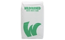 Picture of Rustic White Flour T80